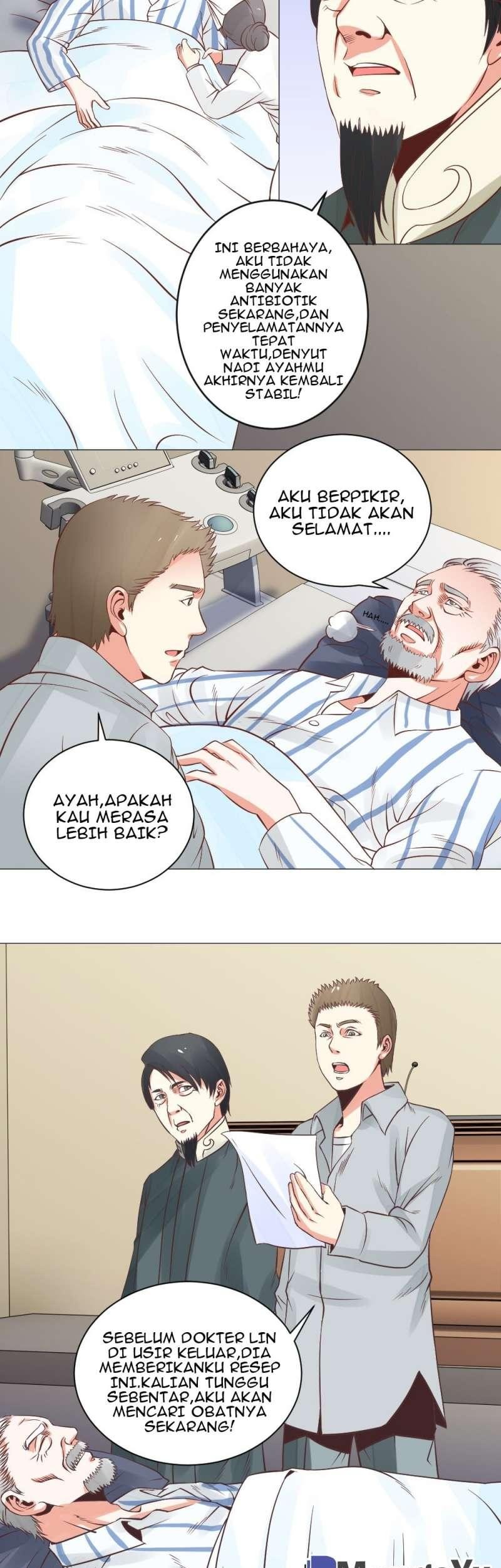 Halaman 9 dari 28