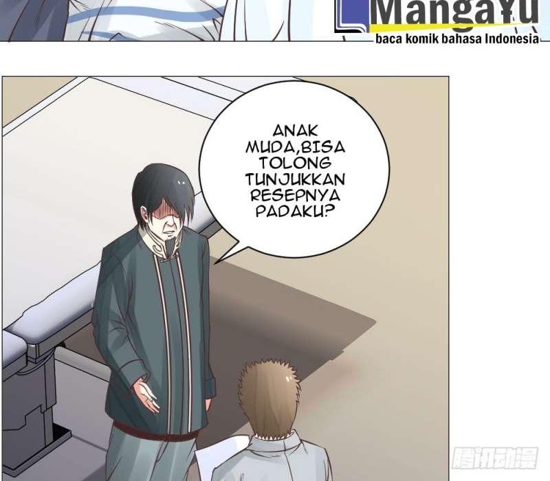 Halaman 10 dari 28