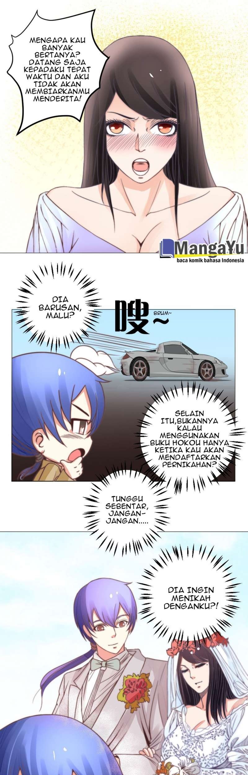 Halaman 2 dari 30