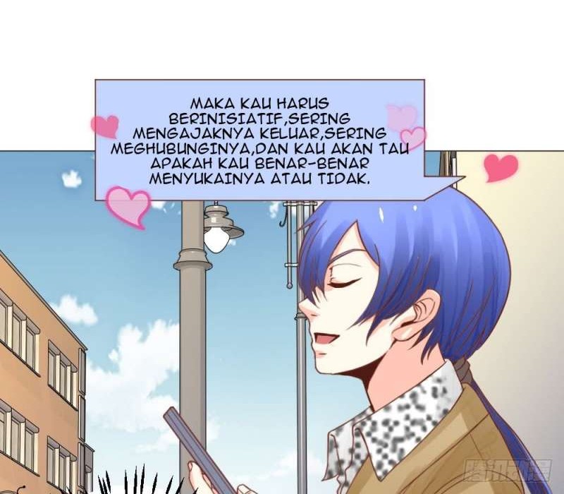 Halaman 11 dari 30