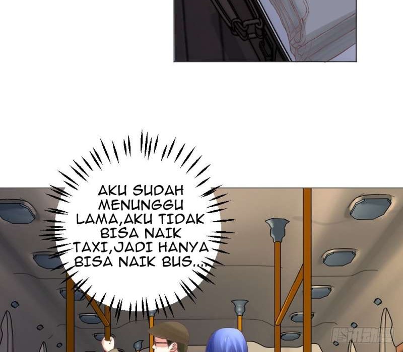 Halaman 13 dari 30