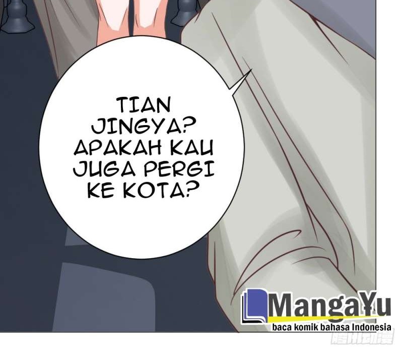 Halaman 15 dari 30