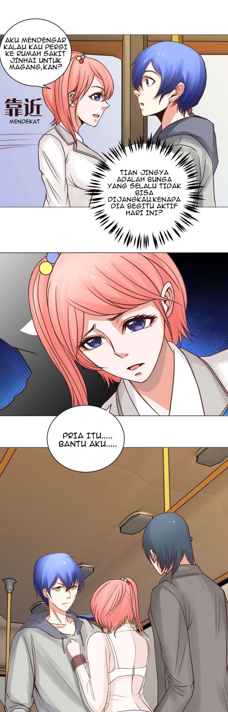 Halaman 16 dari 30
