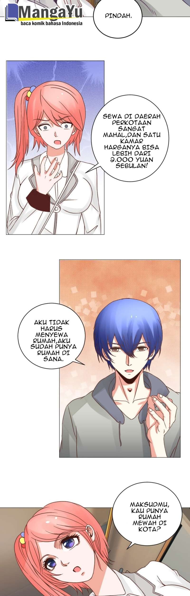 Halaman 24 dari 30