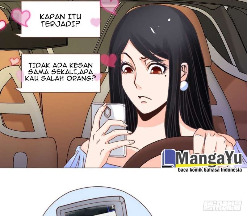 Halaman 5 dari 30