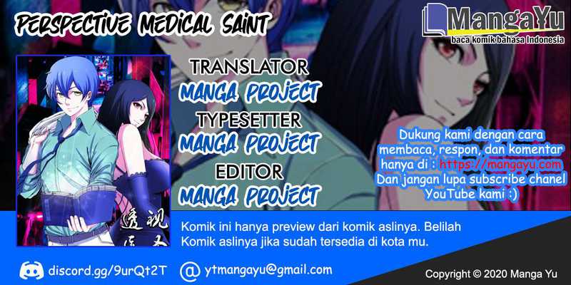 Halaman 1 dari 31