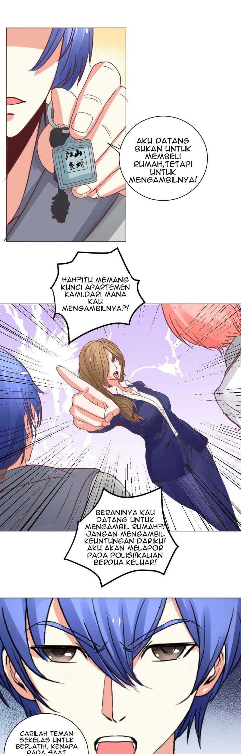 Halaman 11 dari 31