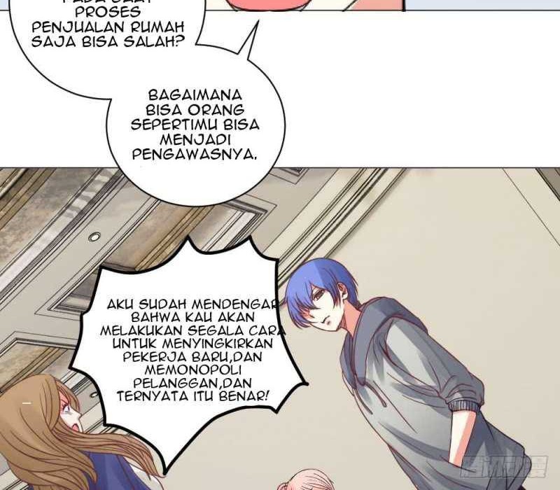 Halaman 12 dari 31