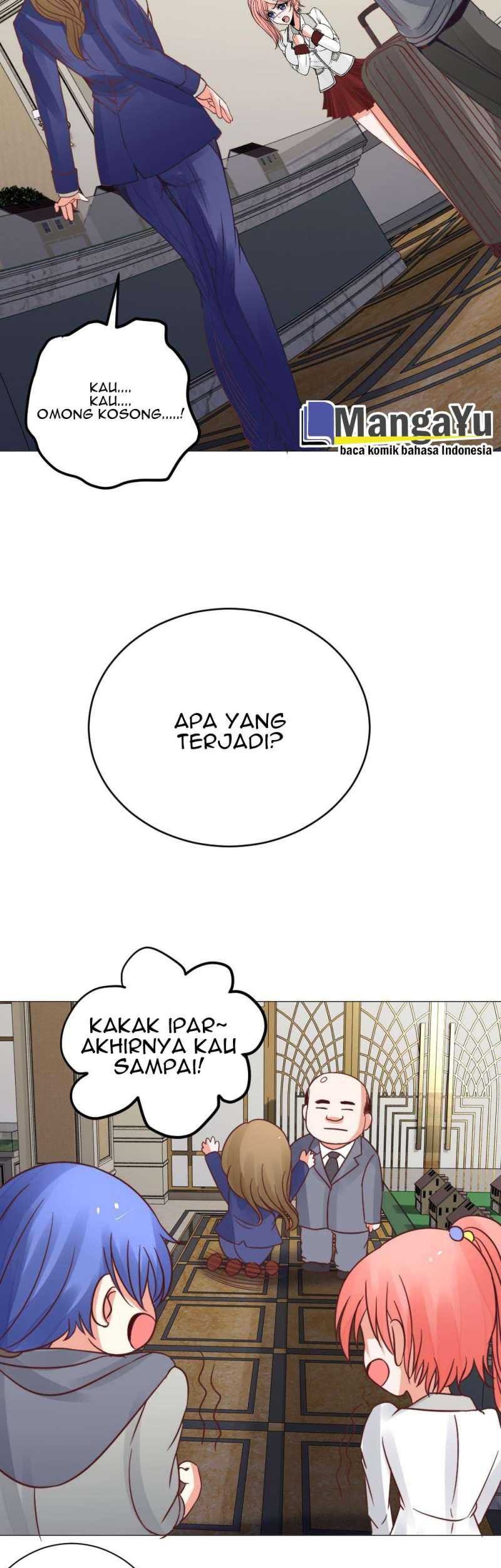 Halaman 13 dari 31