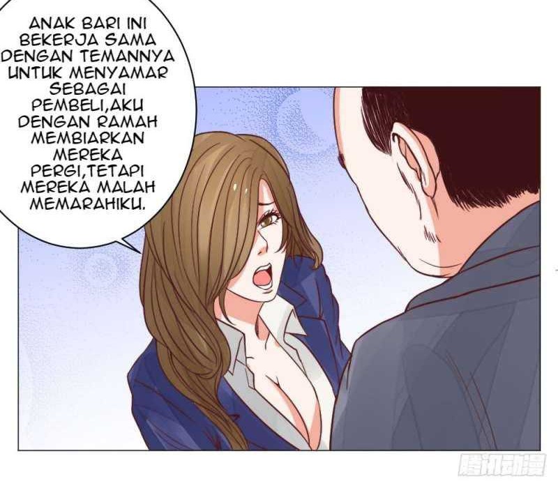 Halaman 14 dari 31