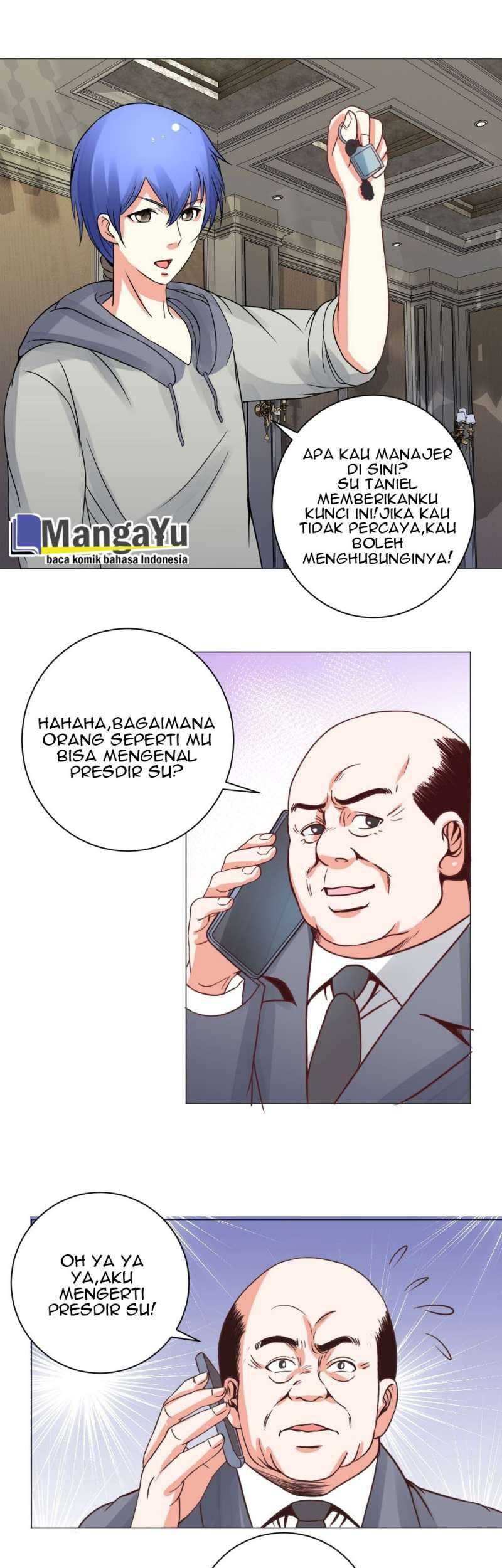 Halaman 16 dari 31