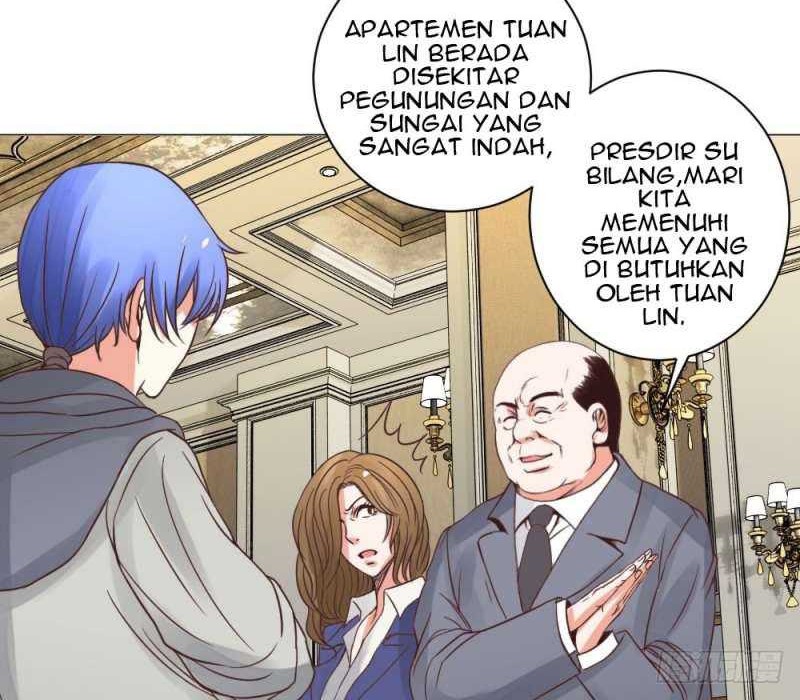 Halaman 17 dari 31