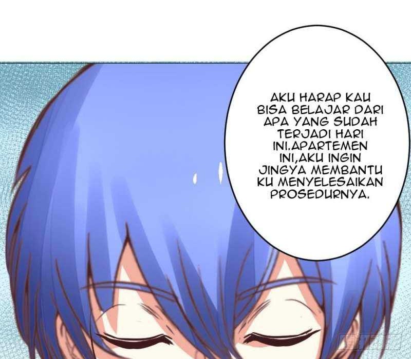 Halaman 21 dari 31