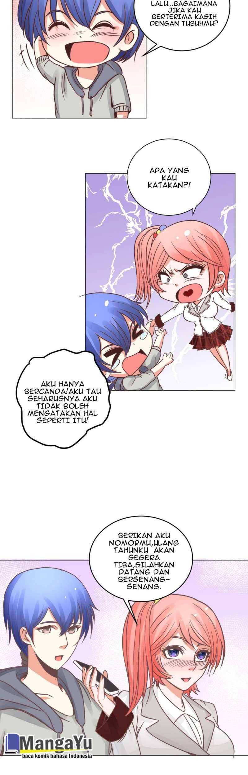 Halaman 24 dari 31