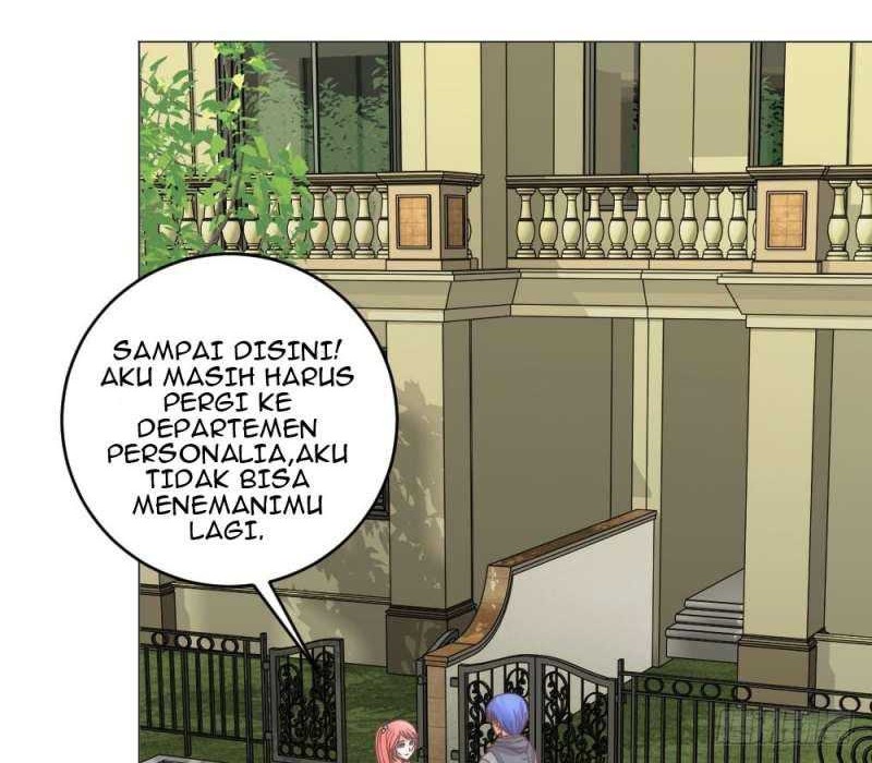 Halaman 25 dari 31