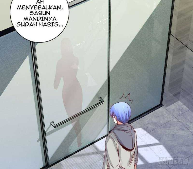 Halaman 27 dari 31