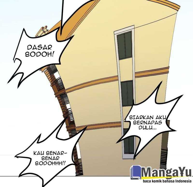 Halaman 30 dari 31