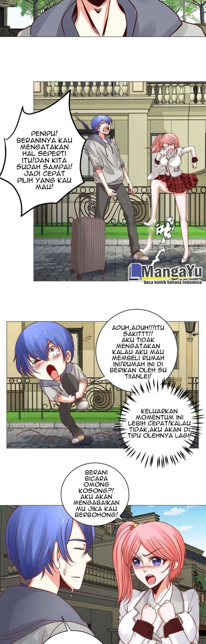 Halaman 5 dari 31