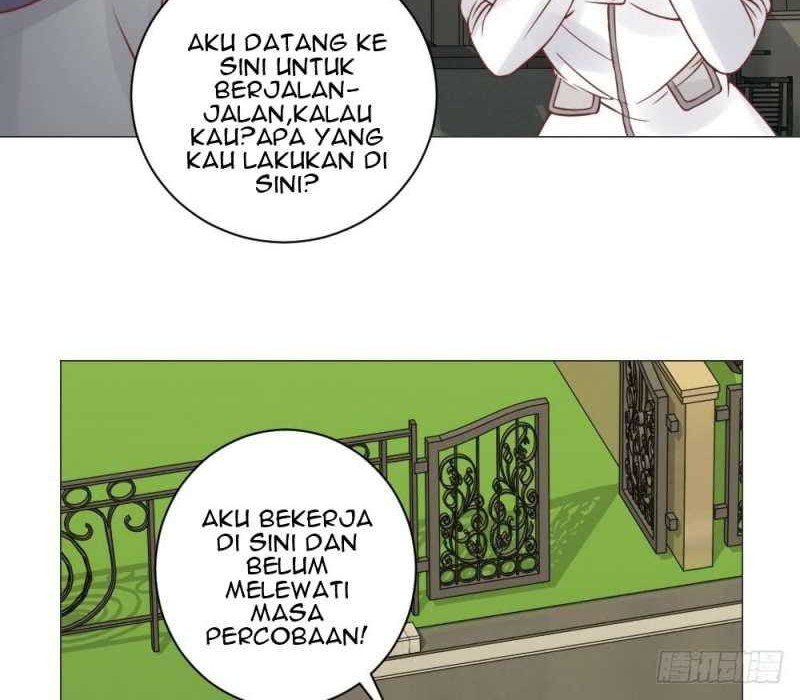 Halaman 6 dari 31