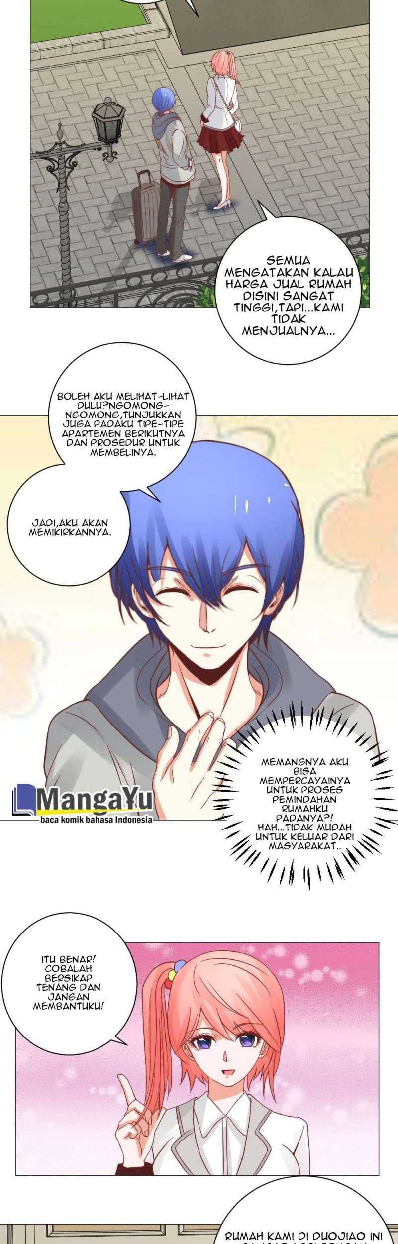 Halaman 7 dari 31