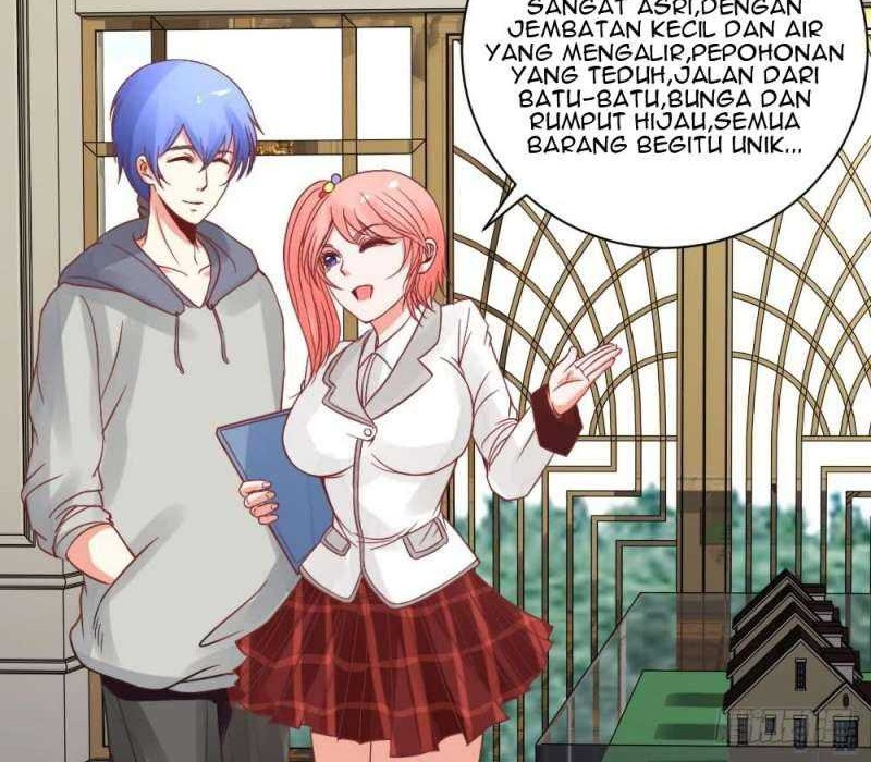 Halaman 8 dari 31