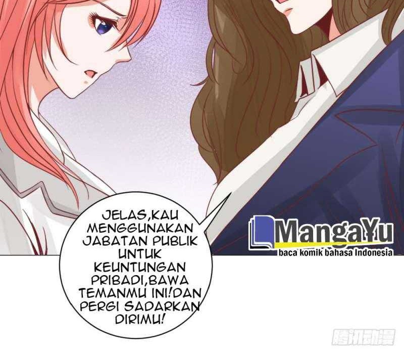 Halaman 10 dari 31