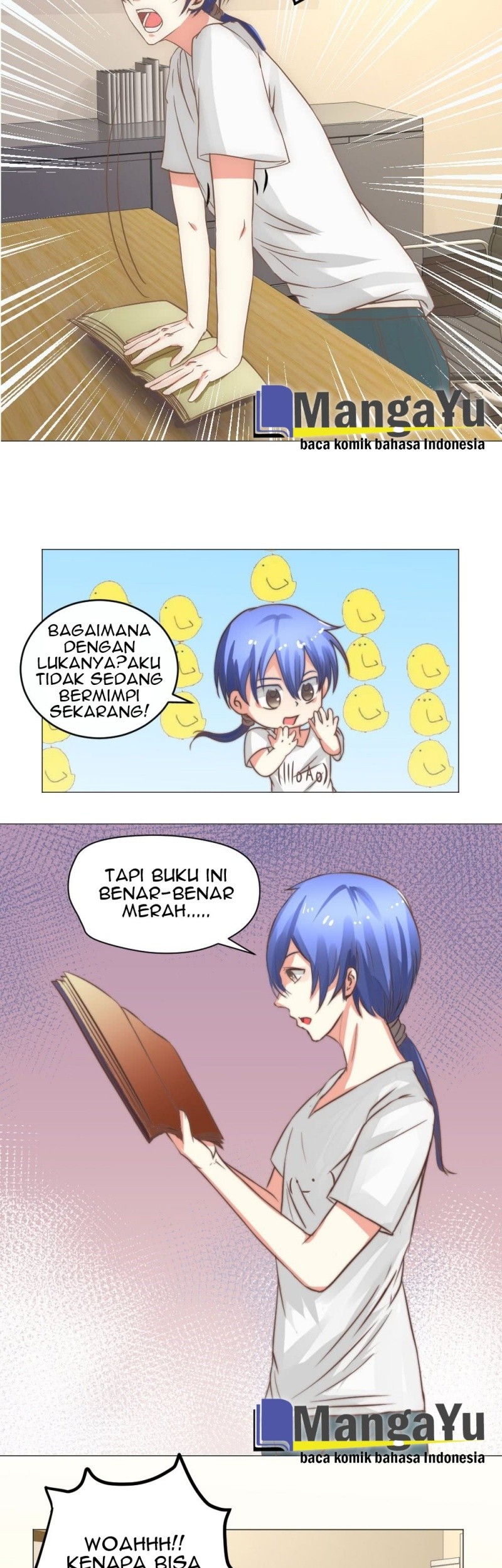Halaman 12 dari 33
