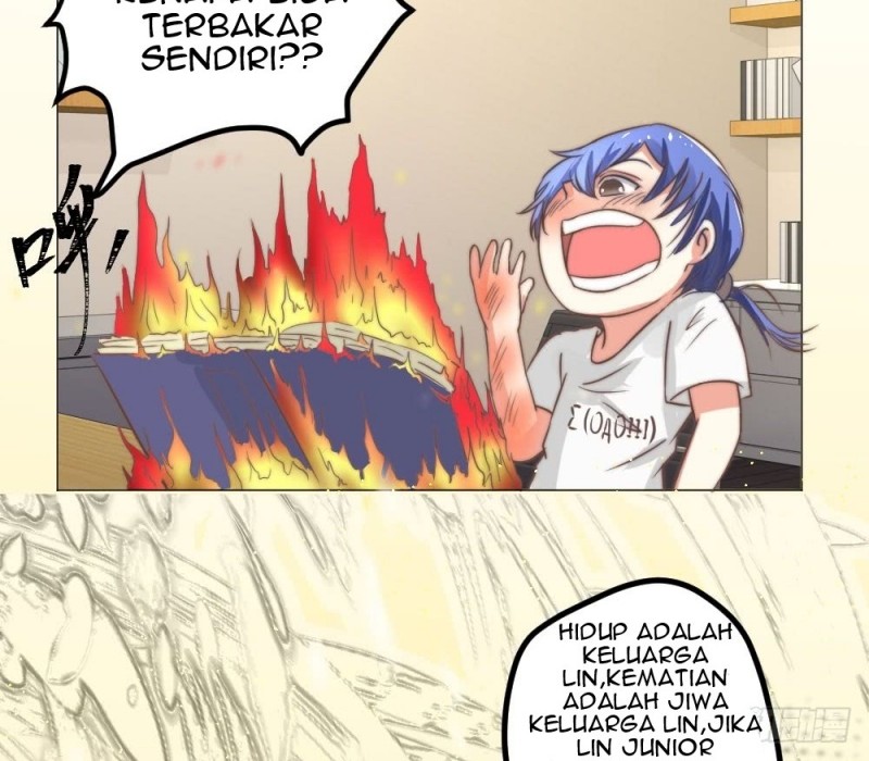 Halaman 13 dari 33