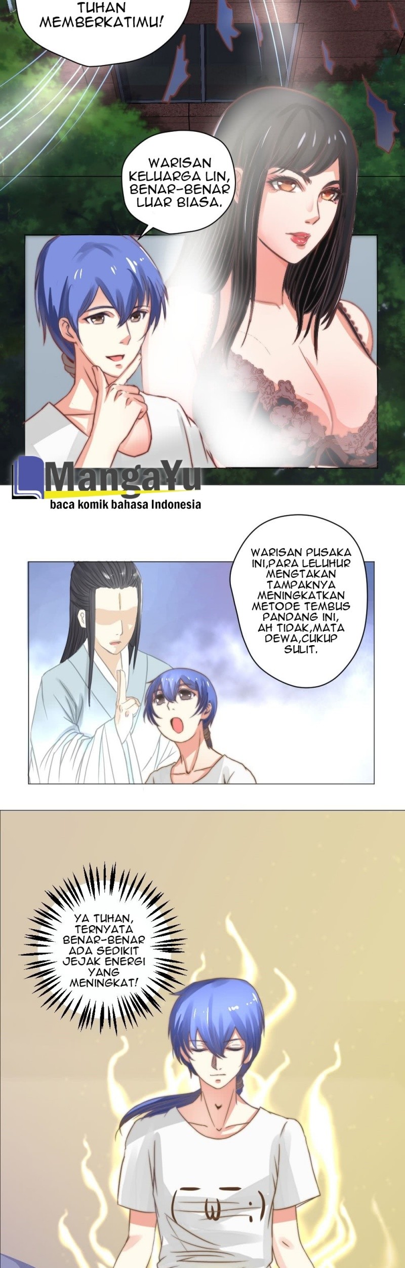 Halaman 16 dari 33