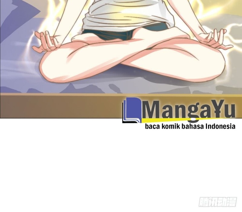 Halaman 17 dari 33