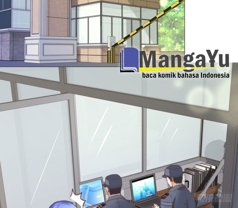 Halaman 19 dari 33