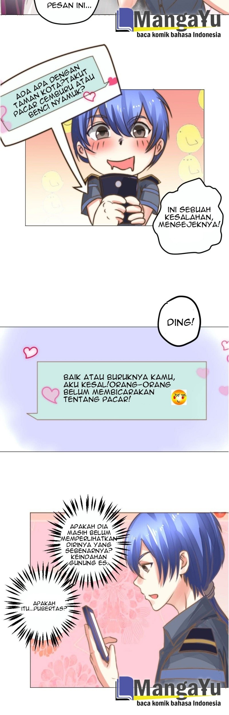 Halaman 22 dari 33