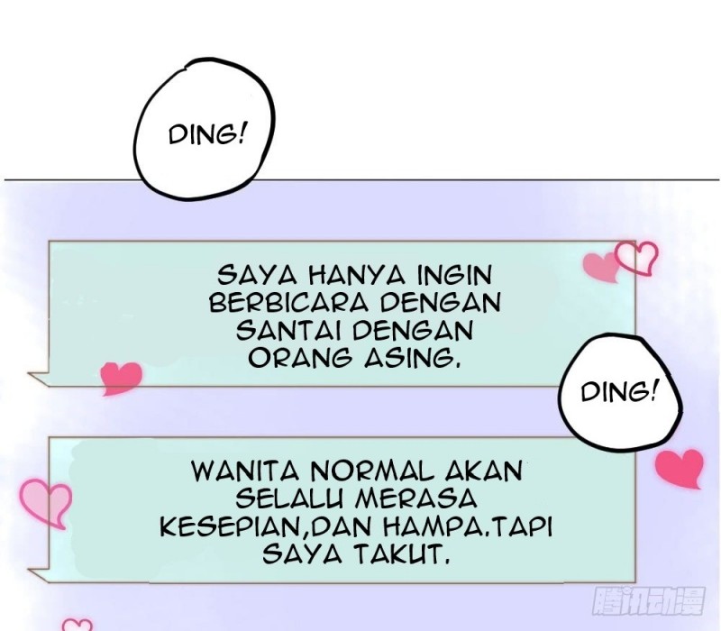 Halaman 23 dari 33