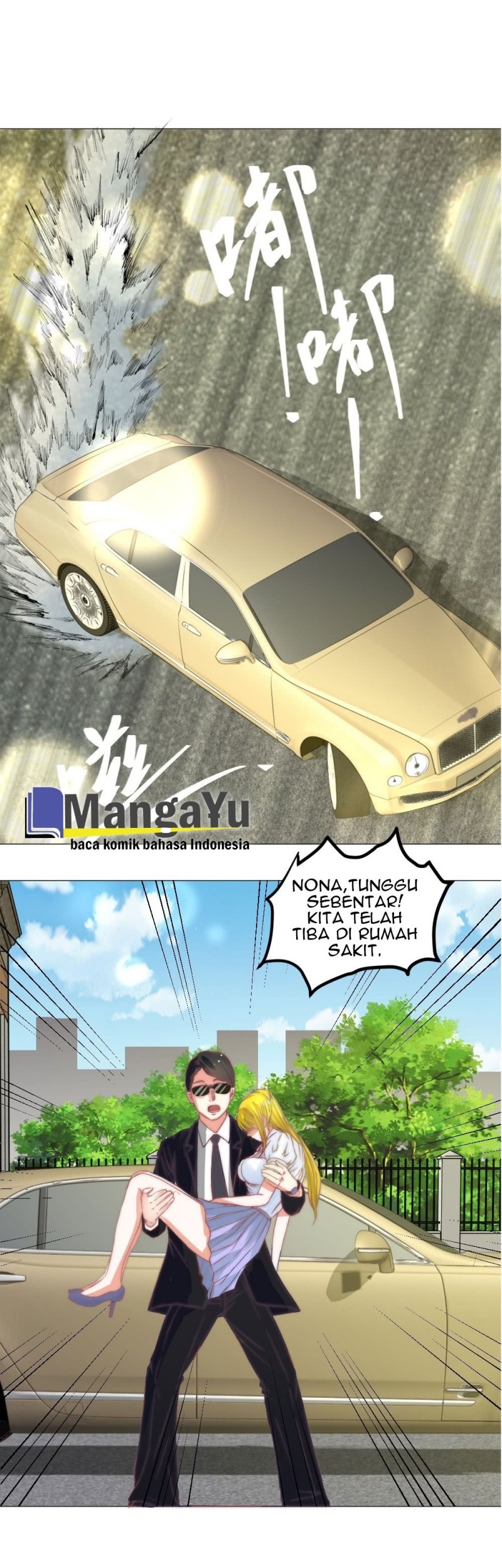 Halaman 28 dari 33