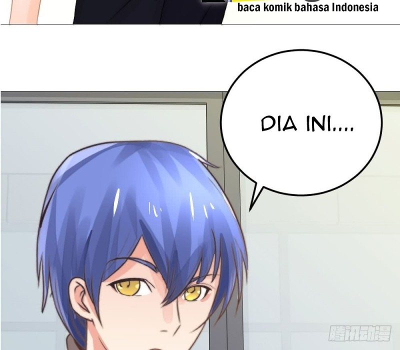 Halaman 31 dari 33