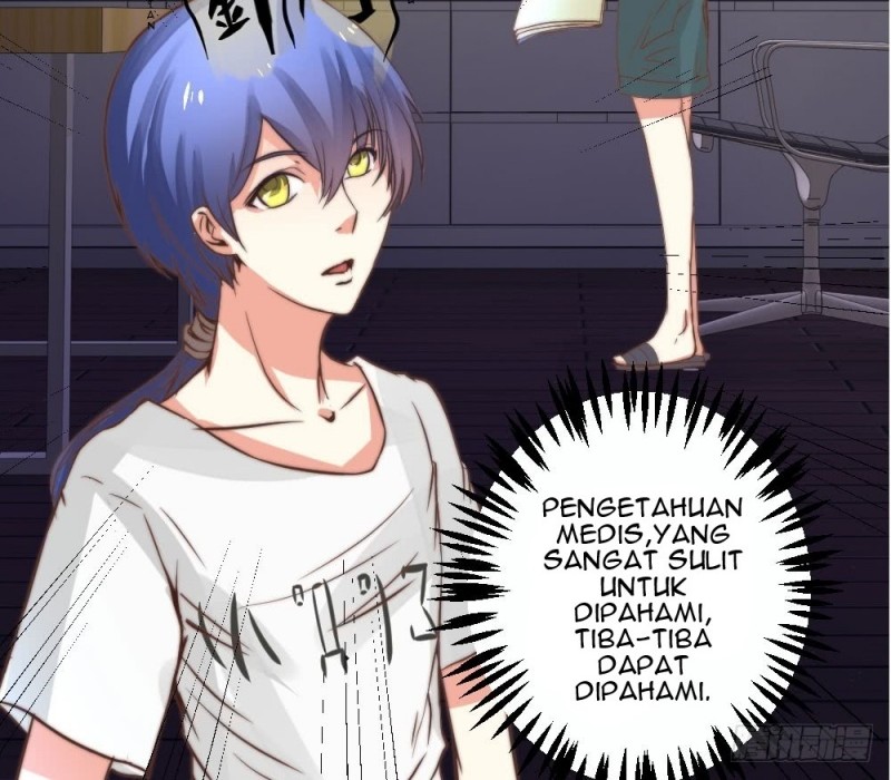 Halaman 5 dari 33