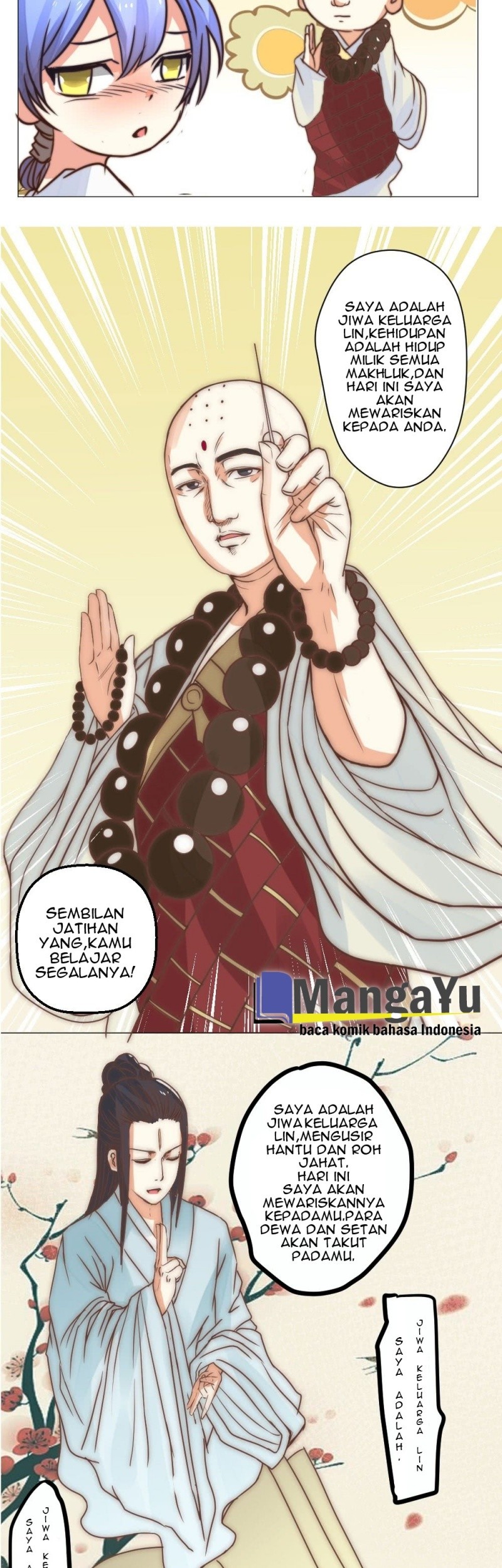 Halaman 8 dari 33