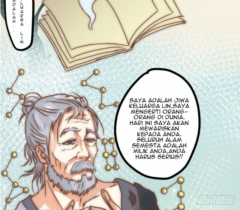 Halaman 9 dari 33