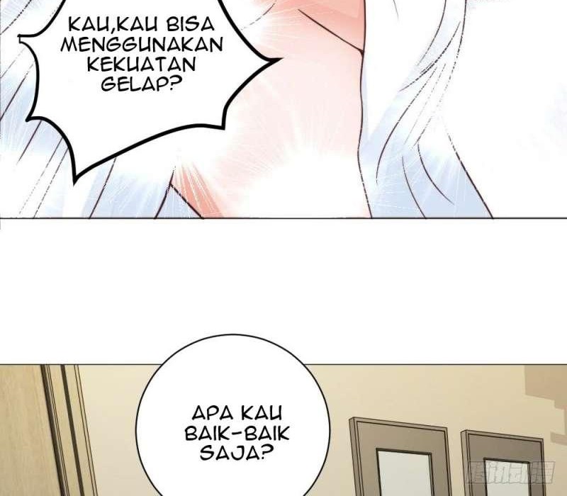 Halaman 16 dari 32