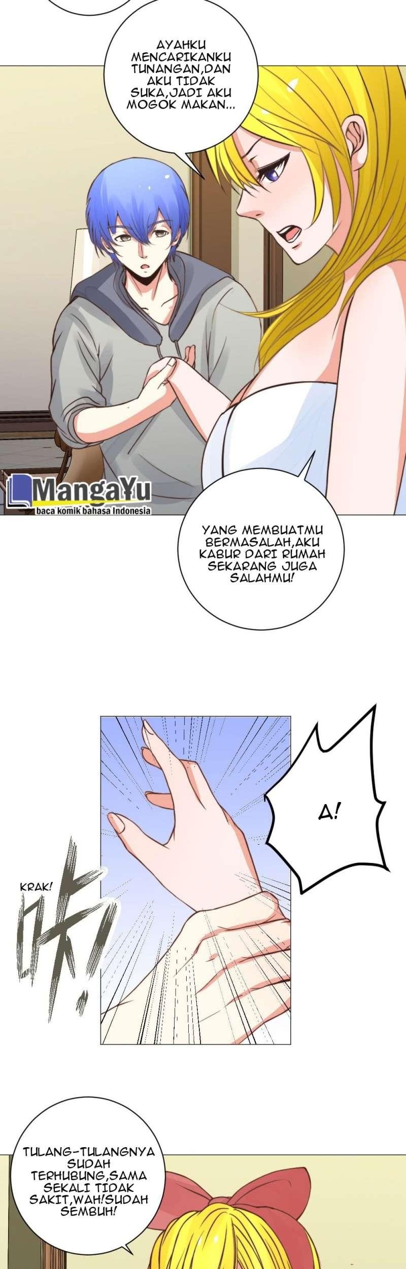 Halaman 20 dari 32