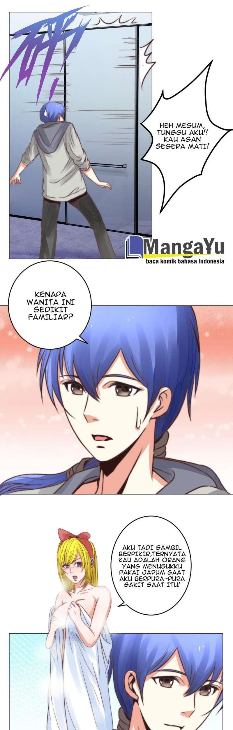 Halaman 3 dari 32