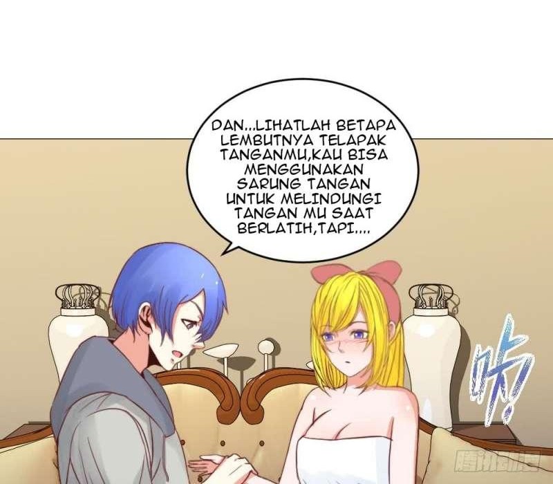 Halaman 23 dari 32