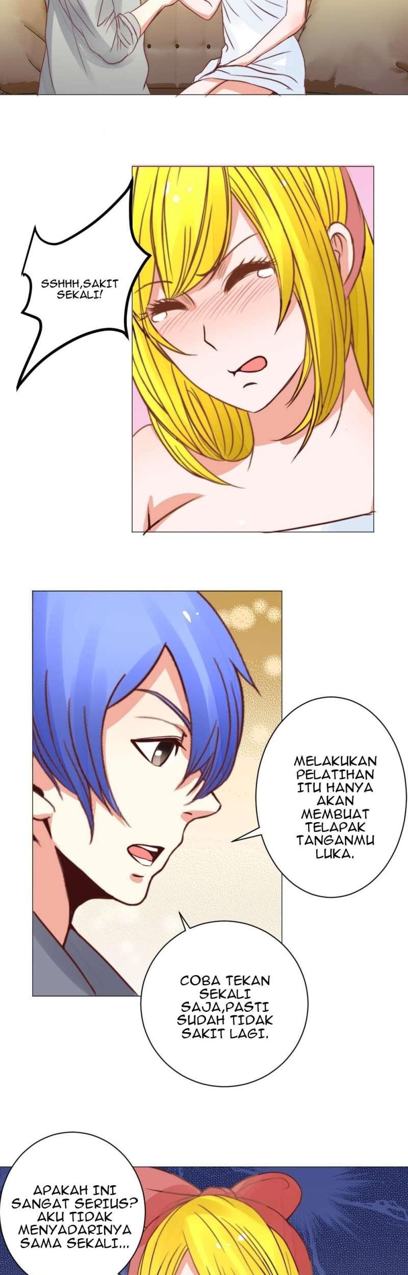 Halaman 24 dari 32