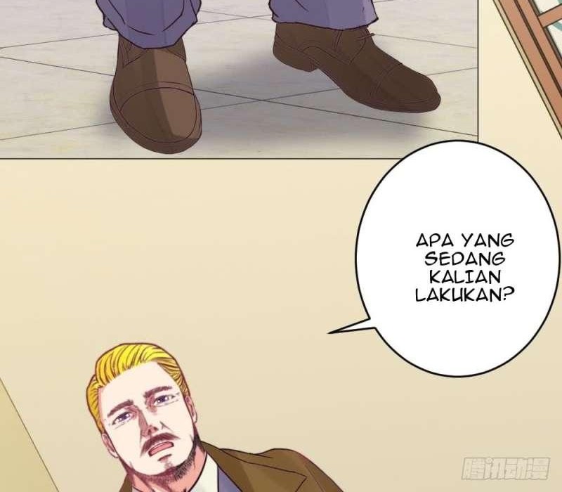 Halaman 29 dari 32
