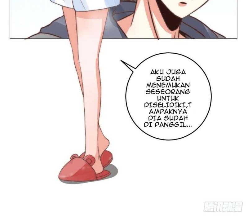 Halaman 4 dari 32