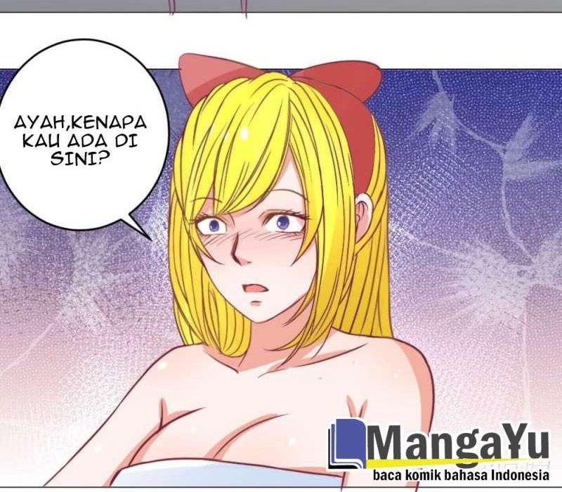 Halaman 31 dari 32