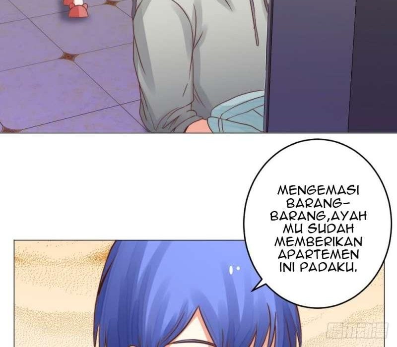 Halaman 6 dari 32