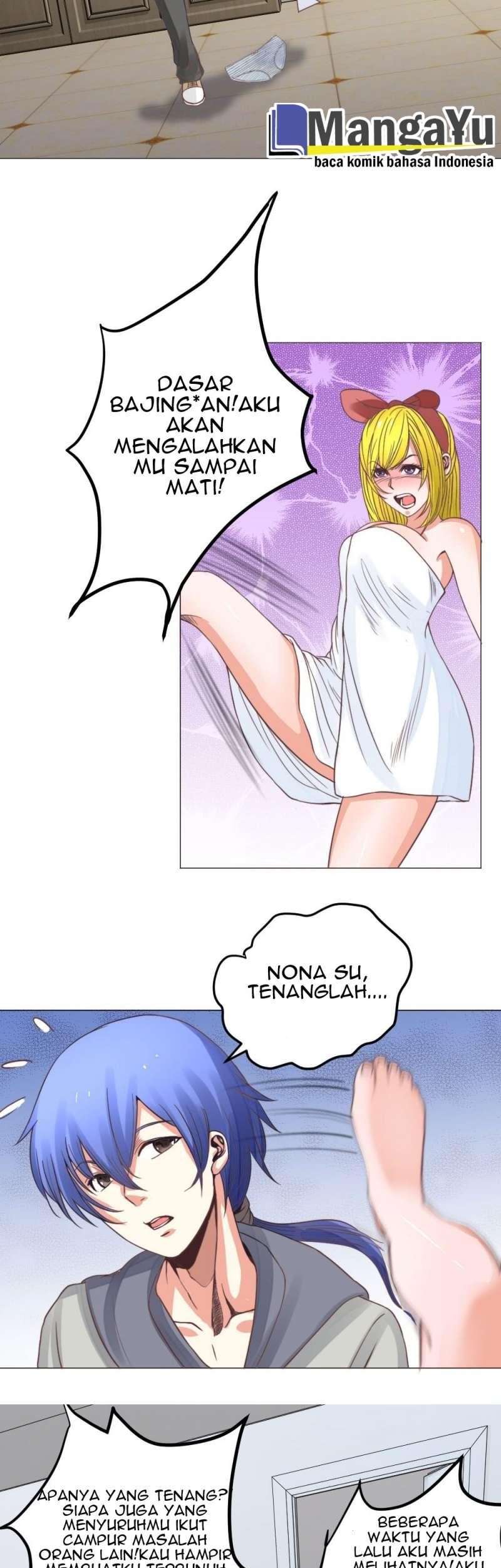 Halaman 9 dari 32