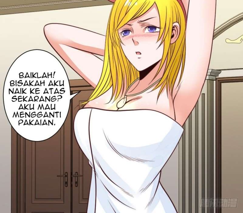Halaman 14 dari 27