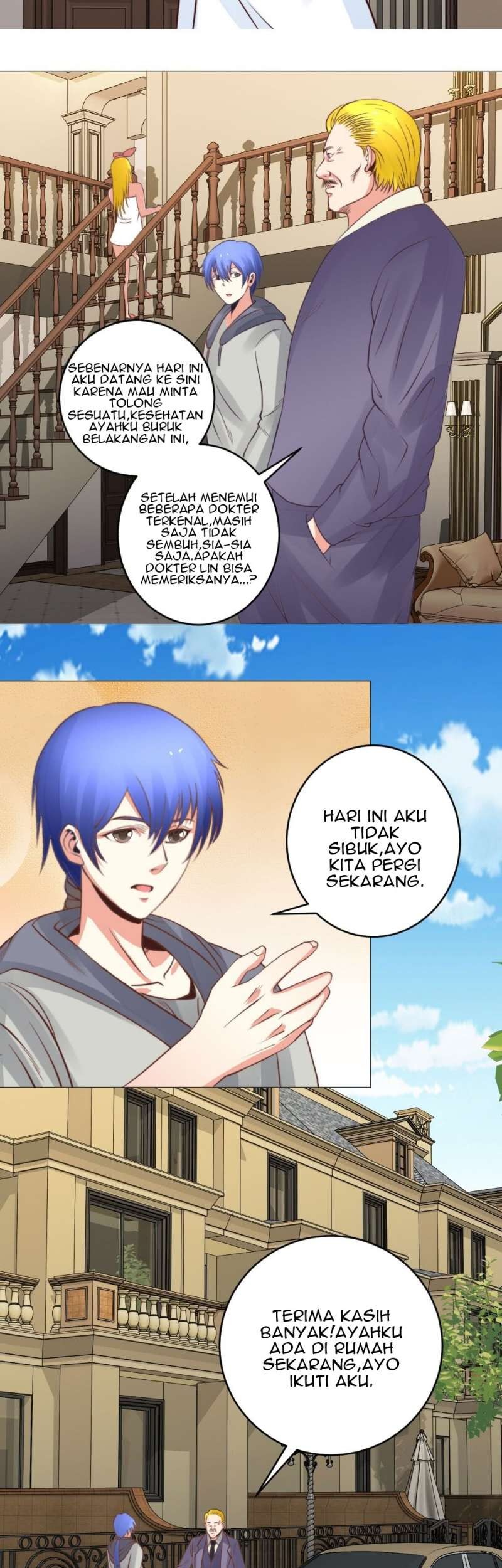 Halaman 15 dari 27